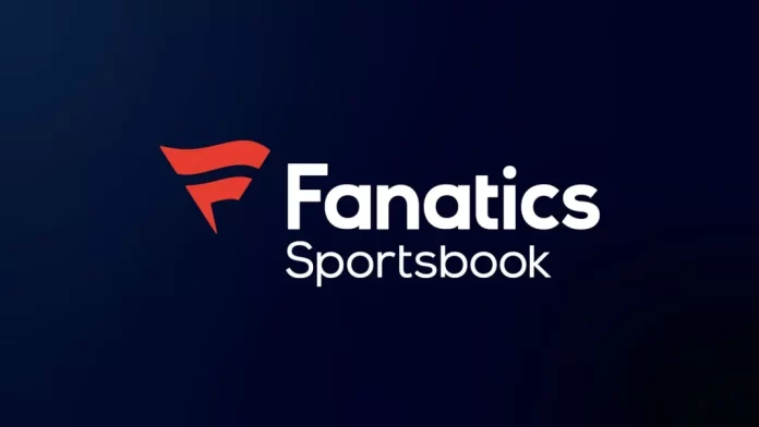 fanatics-teams-up-with-boyd-gaming-for-missouri-sports-betting-license