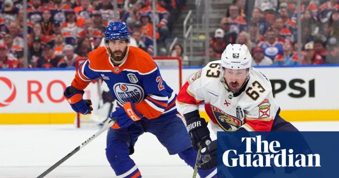 revealed:-gambling-logos-and-ads-seen-up-to-every-13-seconds-during-big-sports-games-in-us