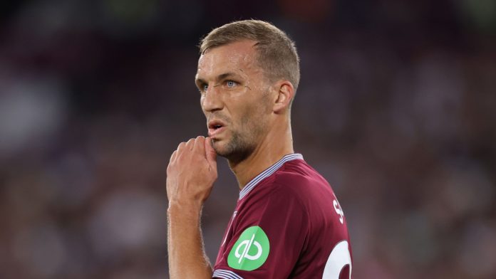 west-ham-reject-bid-from-premier-league-rivals-for-tomas-soucek