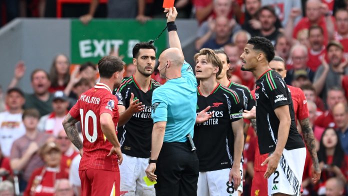 liverpool-vs-arsenal-predicted-line-ups-and-team-news:-reds-ace-could-return-but-double-blow-for-arteta