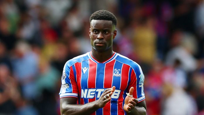crystal-palace-eye-stunning-swoop-for-man-city-star-as-possible-marc-guehi-replacement