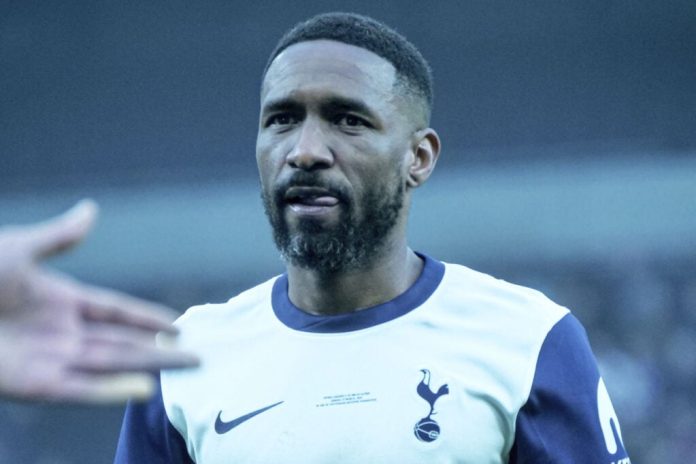 jermain-defoe-advises-tottenham-defender-to-leave-the-club-after-just-37-appearances