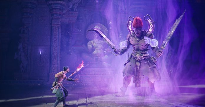 new-games-industry-body-launches-in-india