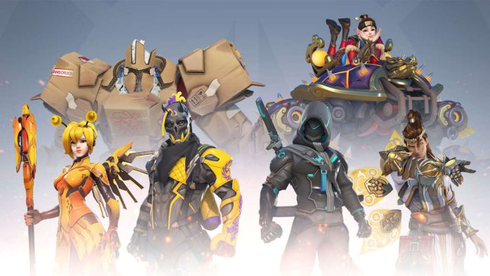 overwatch-2-director-would-“love”-to-do-a-tv-series