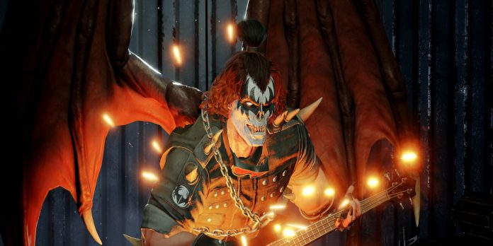 kiss-icons-gene-simmons-&-paul-stanley-reveal-which-video-games-they’re-most-fond-of