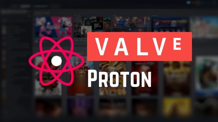 valve-celebrates-the-7th-anniversary-of-proton,-its-tool-that-revolutionized-gaming-on-linux-–-ig-news