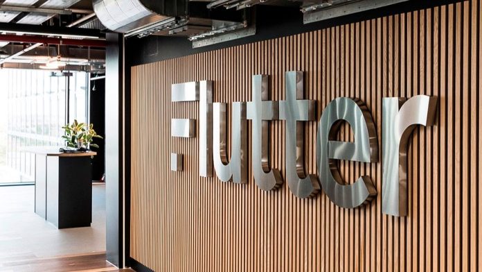 flutter-halts-india-real-money-gaming-after-sudden-bill-passage-|-yogonet-international
