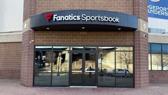 fanatics-partners-with-boyd-gaming-for-missouri-sports-betting-access-|-yogonet-international