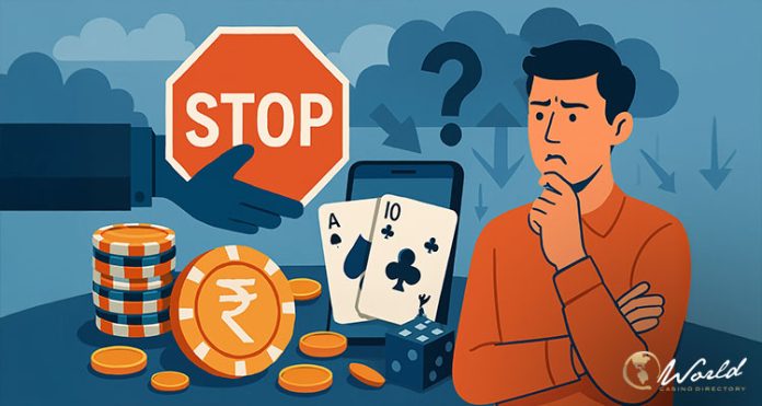 flutter-halts-real-money-gaming-in-india-after-sudden-nationwide-ban-on-online-money-games