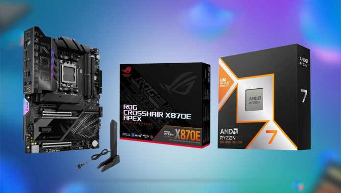 newegg-9800x3d,-mobo-bundle-deal-is-great-for-am5-gaming-builds-and-comes-with-a-free-cooler