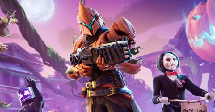 fortnite-halloween-event-is-adding-some-long-overdue-horror-icons-say-leaks