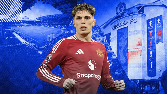 alejandro-garnacho-expected-to-join-chelsea-this-week-despite-man-united-deadlock