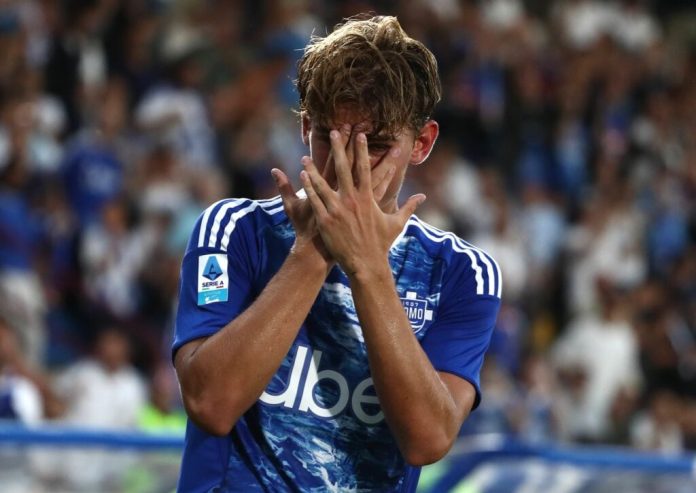 nico-paz-breaks-his-silence-after-60m-bid-from-tottenham-and-real-madrid-rumours