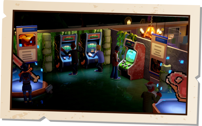 two-point-museum-5.0-update-adds-free-digiverse-expedition-map