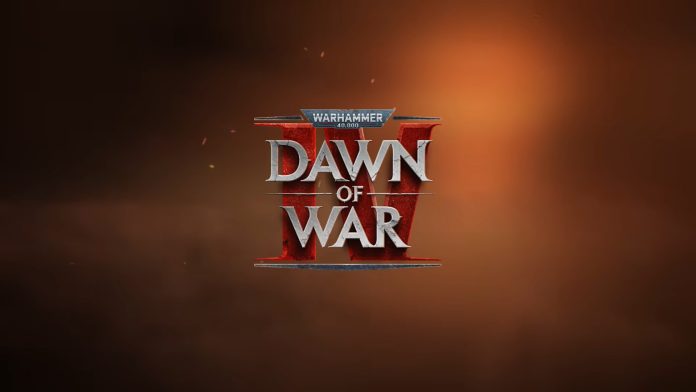 spending-a-few-hours-with-warhammer:-40,000-–-dawn-of-war-4,-i