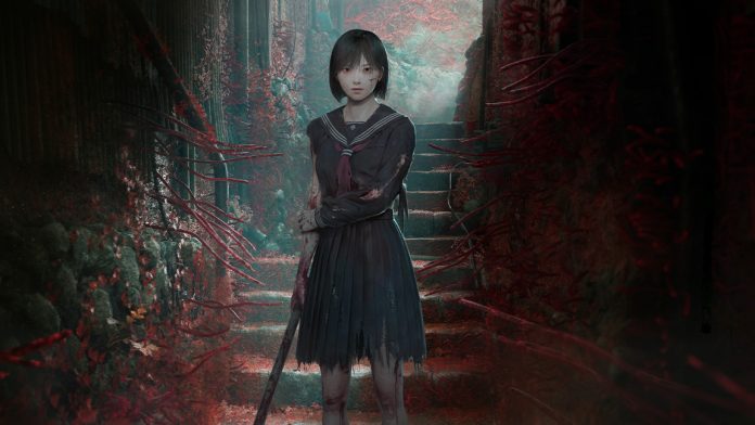 silent-hill-f-won-me-over-with-its-chilling-japanese-horror-–-but-its-soulslike-combat-left-me-struggling