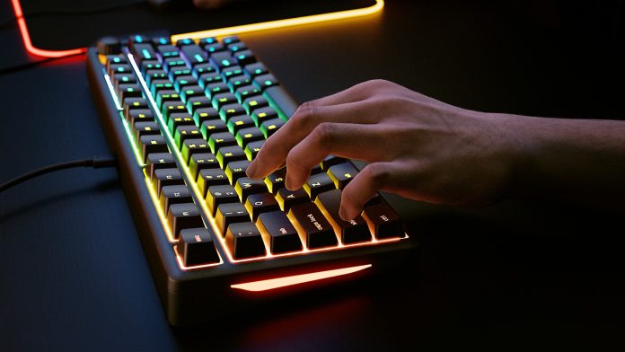 “customization-shouldn
