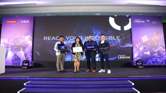 lenovo-legion-gen-10-gaming-laptops-launched-in-india-with-pro-7i,-pro-5i,-and-more-models-featuring-intel-core-ultra-cpus-and-rtx-50-series-gpus