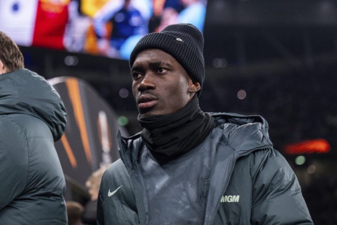 from-‘good-luck’-to-‘good-riddance’,-tottenham-fans-split-over-latest-yves-bissouma-news