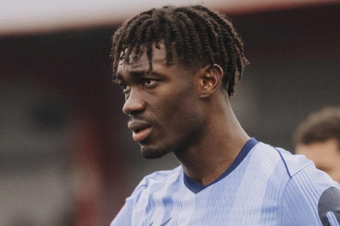 yves-bissouma-finally-closes-in-on-tottenham-exit-two-weeks-after-disciplinary-action