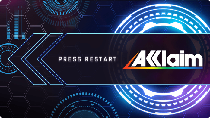 iconic-game-publisher-acclaim-marks-its-return-with-a-showcase-next-month-|-vgc