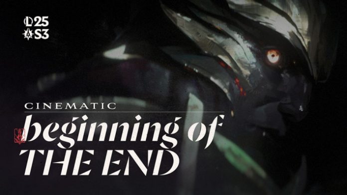 league-of-legends-2025-season-3-cinematic-revealed-by-riot-games