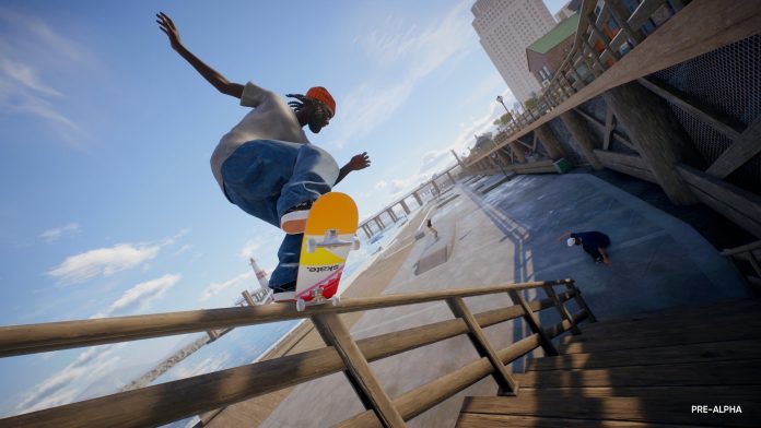 skate’s-early-access-date-has-finally-been-confirmed-|-vgc