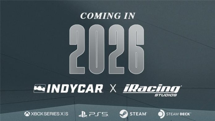 indycar-video-game-coming-in-2026-with-iracing-developers-–-the-racing-experts