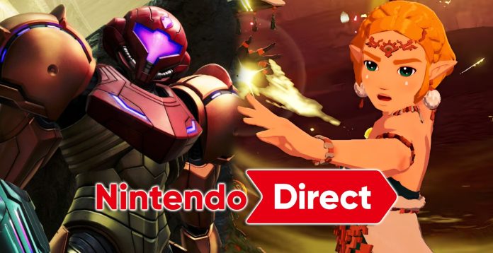 september-nintendo-direct:-every-rumored-game-announcement