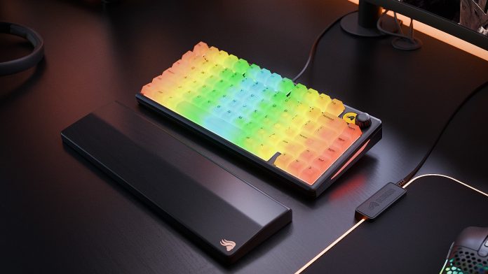 glorious-just-dropped-a-new-customizable-rgb-gaming-keyboard-for-only-$59.99