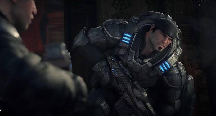 4-gears-of-war-reloaded-co-op-features-gamers-love-most