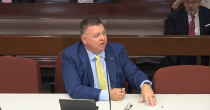 sports-gaming:-georgia-panel-encouraged-to-act-by-former-north-carolina-lawmaker-•-the-georgia-virtue