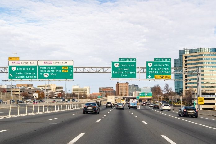 fairfax-casino-opponents-support-virginia-gaming-commission