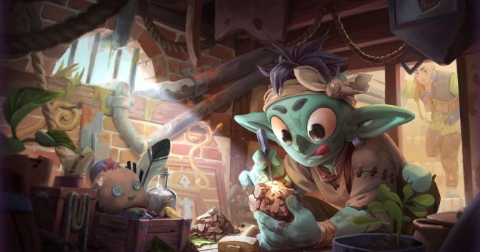 ai-video-game-guides-are-not-reliable-reveals-new-study-by-indie-developer