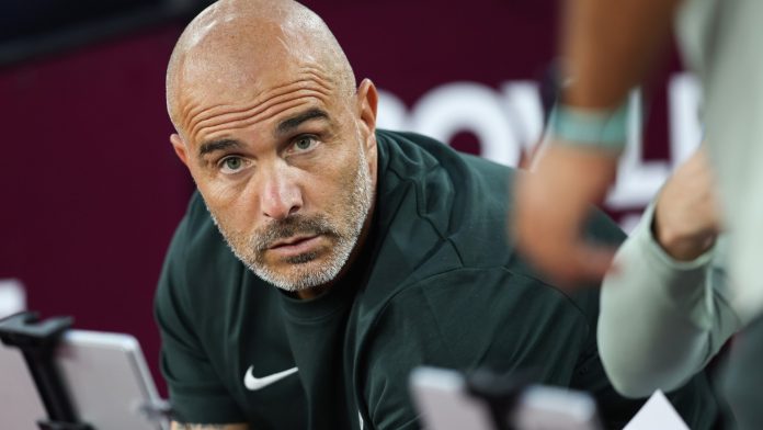 chelsea-identify-new-forward-target-amid-alejandro-garnacho-and-xavi-simons-transfer-talks