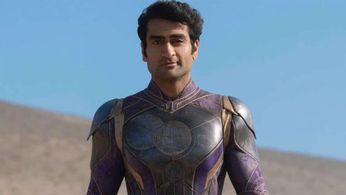 kumaijl-nanjiani’s-marvel-contract-had-clause-for-video-game-that’s-probably-not-coming-out