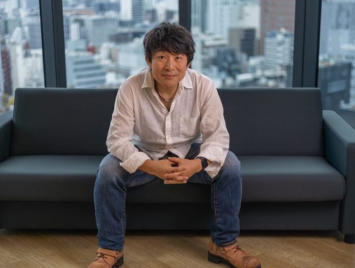 devil-may-cry,-dragon’s-dogma-director-hideaki-itsuno-explains-why-he-left-capcom,-and-what’s-next-|-vgc