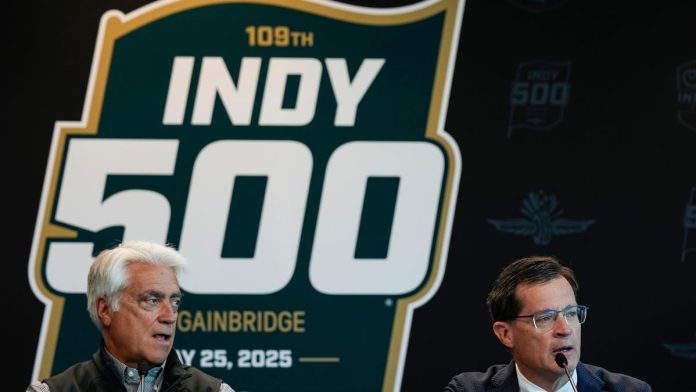 a-long-awaited-indycar-video-game-is-coming-after-decades-without-one.-here