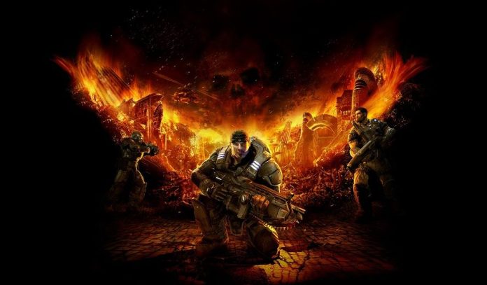 gears-of-war:-reloaded-(ps5)-review-–-the-good,-the-bad,-and-the-bloody