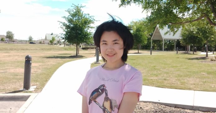class-of-2029:-amanda-chua,-future-video-game-designer-and-software-engineer