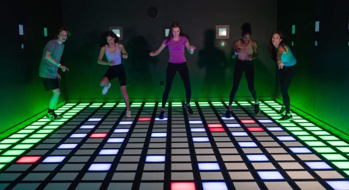 activate-live-action-gaming-opens-this-week-in-loudoun