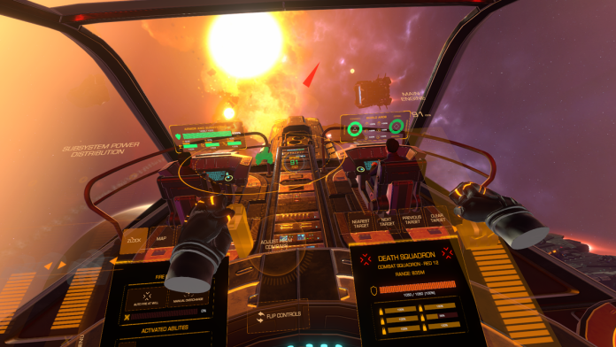 spaceowl-games-announces-battlegroupvr2-with-a-demo-coming-soon