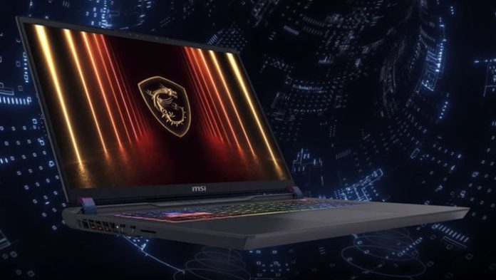 potent-gaming-laptops-with-rtx-40-and-50-firepower-are-up-to-$800-off