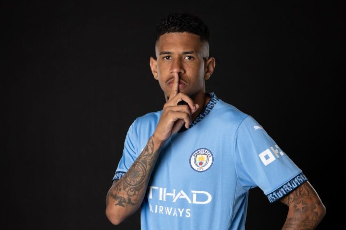 tottenham-have-‘renewed-confidence’-on-savinho-deal,-as-morgan-rogers-calculations-continue
