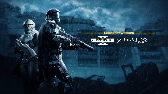the-console-wars-are-over:-xbox-joins-ps5-and-pc-in-‘helldivers-2’