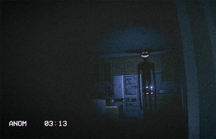 anomaly-hunting-horror-game-‘captured’-coming-to-consoles-starting-next-month-[trailer]