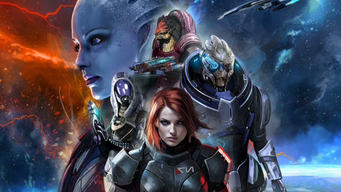 prime-video’s-mass-effect-series-already-has-a-filming-date,-but-don’t-expect-it-to-start-anytime-soon