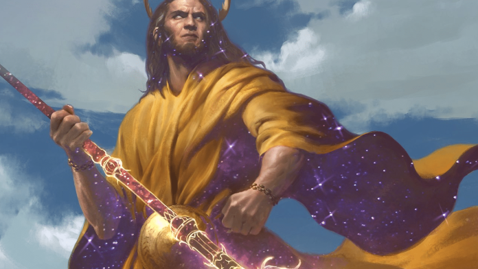 why-greek-mythology-remains-gaming’s-ultimate-playground