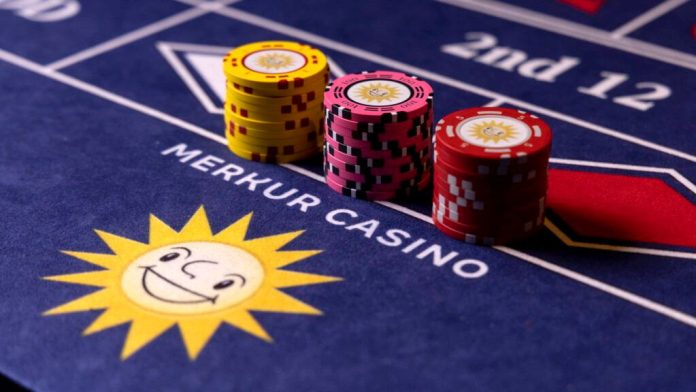 merkur-submits-fresh-plans-for-hastings-town-center-gaming-arcade-|-yogonet-international