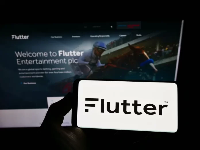 flutter-halts-india-real-money-gaming-operations,-forecasts-us$100m-revenue-loss